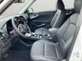 Kia Soul e-Soul Inspiration WP-SUV-LED-GD Wit - thumbnail 10