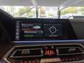 BMW X6 xDrive 30d M-Sport PANO AHK HUD 360° LASER Weiß - thumbnail 26