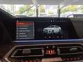 BMW X6 xDrive 30d M-Sport PANO AHK HUD 360° LASER Blanco - thumbnail 25