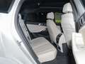 BMW X6 xDrive 30d M-Sport PANO AHK HUD 360° LASER Weiß - thumbnail 11