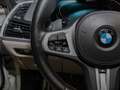 BMW X6 xDrive 30d M-Sport PANO AHK HUD 360° LASER Blanco - thumbnail 17