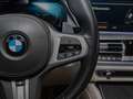 BMW X6 xDrive 30d M-Sport PANO AHK HUD 360° LASER Weiß - thumbnail 16