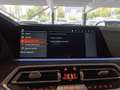 BMW X6 xDrive 30d M-Sport PANO AHK HUD 360° LASER Weiß - thumbnail 24