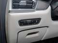 BMW X6 xDrive 30d M-Sport PANO AHK HUD 360° LASER Blanco - thumbnail 14