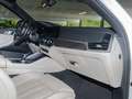 BMW X6 xDrive 30d M-Sport PANO AHK HUD 360° LASER Blanco - thumbnail 10