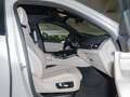 BMW X6 xDrive 30d M-Sport PANO AHK HUD 360° LASER Weiß - thumbnail 9