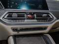 BMW X6 xDrive 30d M-Sport PANO AHK HUD 360° LASER Weiß - thumbnail 18