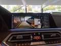 BMW X6 xDrive 30d M-Sport PANO AHK HUD 360° LASER Weiß - thumbnail 19