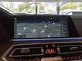 BMW X6 xDrive 30d M-Sport PANO AHK HUD 360° LASER Weiß - thumbnail 21