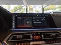 BMW X6 xDrive 30d M-Sport PANO AHK HUD 360° LASER Weiß - thumbnail 27