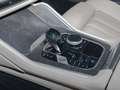 BMW X6 xDrive 30d M-Sport PANO AHK HUD 360° LASER Blanco - thumbnail 15