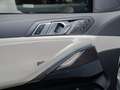 BMW X6 xDrive 30d M-Sport PANO AHK HUD 360° LASER Blanco - thumbnail 12