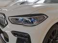BMW X6 xDrive 30d M-Sport PANO AHK HUD 360° LASER Weiß - thumbnail 29