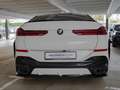 BMW X6 xDrive 30d M-Sport PANO AHK HUD 360° LASER Weiß - thumbnail 5