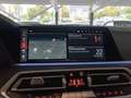 BMW X6 xDrive 30d M-Sport PANO AHK HUD 360° LASER Blanco - thumbnail 22