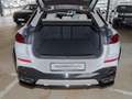 BMW X6 xDrive 30d M-Sport PANO AHK HUD 360° LASER Weiß - thumbnail 6