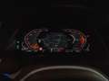 BMW X6 xDrive 30d M-Sport PANO AHK HUD 360° LASER Blanco - thumbnail 28