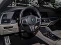 BMW X6 xDrive 30d M-Sport PANO AHK HUD 360° LASER Blanco - thumbnail 13