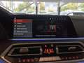 BMW X6 xDrive 30d M-Sport PANO AHK HUD 360° LASER Weiß - thumbnail 23