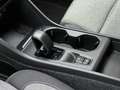 Volvo XC40 T4 Recharge Plug-in Hybrid automatico Core Gris - thumbnail 10