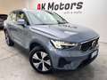 Volvo XC40 T4 Recharge Plug-in Hybrid automatico Core Gris - thumbnail 1