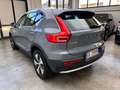 Volvo XC40 T4 Recharge Plug-in Hybrid automatico Core Gris - thumbnail 3