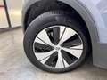 Volvo XC40 T4 Recharge Plug-in Hybrid automatico Core Gris - thumbnail 14