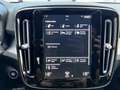 Volvo XC40 T4 Recharge Plug-in Hybrid automatico Core Gris - thumbnail 12