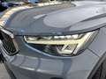 Volvo XC40 T4 Recharge Plug-in Hybrid automatico Core Gris - thumbnail 13