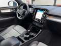 Volvo XC40 T4 Recharge Plug-in Hybrid automatico Core Gris - thumbnail 6