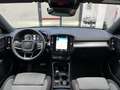 Volvo XC40 T4 Recharge Plug-in Hybrid automatico Core Gris - thumbnail 5