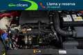 Kia Ceed / cee'd 1.0 T-GDI Eco-Dynamics Tech 120 Rojo - thumbnail 35
