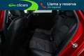 Kia Ceed / cee'd 1.0 T-GDI Eco-Dynamics Tech 120 Rojo - thumbnail 34