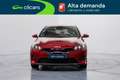 Kia Ceed / cee'd 1.0 T-GDI Eco-Dynamics Tech 120 Rojo - thumbnail 2
