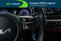 Kia Ceed / cee'd 1.0 T-GDI Eco-Dynamics Tech 120 Rojo - thumbnail 21