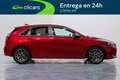 Kia Ceed / cee'd 1.0 T-GDI Eco-Dynamics Tech 120 Rojo - thumbnail 7