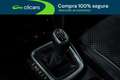 Kia Ceed / cee'd 1.0 T-GDI Eco-Dynamics Tech 120 Rojo - thumbnail 26