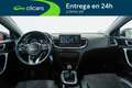 Kia Ceed / cee'd 1.0 T-GDI Eco-Dynamics Tech 120 Rojo - thumbnail 13