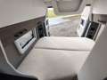 VanTourer 540 D, Skyroof Grau - thumbnail 14