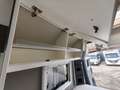 VanTourer 540 D, Skyroof Grau - thumbnail 34