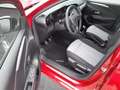 Opel Corsa , Edition, 1.2  Direct Injection Turbo (74 kW Rot - thumbnail 15