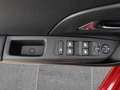 Opel Corsa , Edition, 1.2  Direct Injection Turbo (74 kW Rot - thumbnail 16