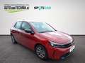 Opel Corsa , Edition, 1.2  Direct Injection Turbo (74 kW Rot - thumbnail 9