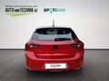 Opel Corsa , Edition, 1.2  Direct Injection Turbo (74 kW Rot - thumbnail 6