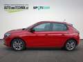 Opel Corsa , Edition, 1.2  Direct Injection Turbo (74 kW Rot - thumbnail 4