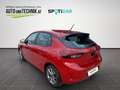 Opel Corsa , Edition, 1.2  Direct Injection Turbo (74 kW Rot - thumbnail 5