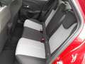 Opel Corsa , Edition, 1.2  Direct Injection Turbo (74 kW Rot - thumbnail 13