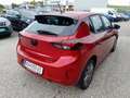 Opel Corsa , Edition, 1.2  Direct Injection Turbo (74 kW Rot - thumbnail 7