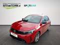 Opel Corsa , Edition, 1.2  Direct Injection Turbo (74 kW Rot - thumbnail 3
