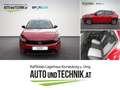 Opel Corsa , Edition, 1.2  Direct Injection Turbo (74 kW Rot - thumbnail 1